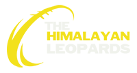FootyNepal